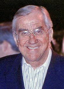 ed mcmahon wikipedia.